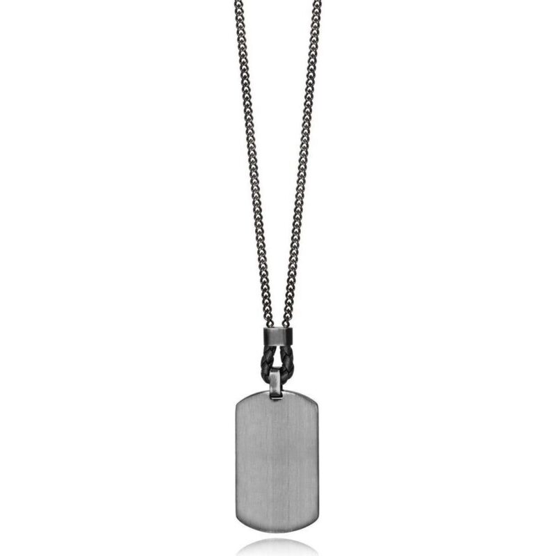 Viceroy Fashion 1313c09010 (1313C09010) Men JEWELRY