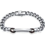 Viceroy Fashion 1313p01011 (1313P01011) Men JEWELRY
