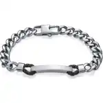 Viceroy Fashion 1313p01011 (1313P01011) Men JEWELRY