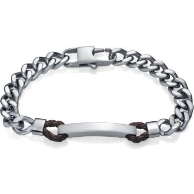 Viceroy Fashion 1313p01011 (1313P01011) Men JEWELRY