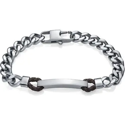 Viceroy Fashion 1313p01011 (1313P01011) Men JEWELRY