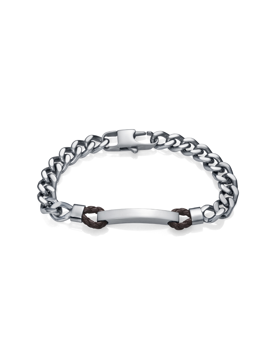 Viceroy Fashion 1313p01011 (1313P01011) Men's JEWELRY