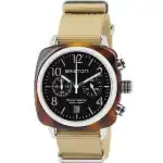 Briston Watches 13140.sa.t.1.nk (13140-SA-T-1-NK) Unisex WATCHES