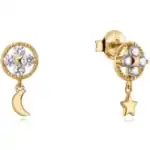 Viceroy Jewels 13140e100-30 (13140E100-30) Women JEWELRY