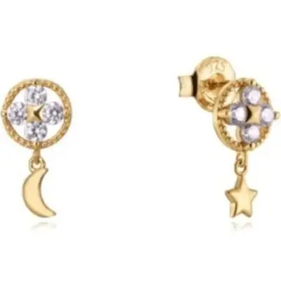 Viceroy Jewels 13140e100-30 (13140E100-30) Women JEWELRY