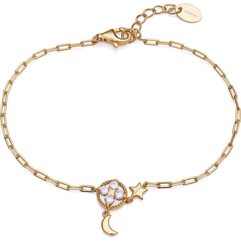 Viceroy Jewels 13140p100-30 (13140P100-30) Women JEWELRY