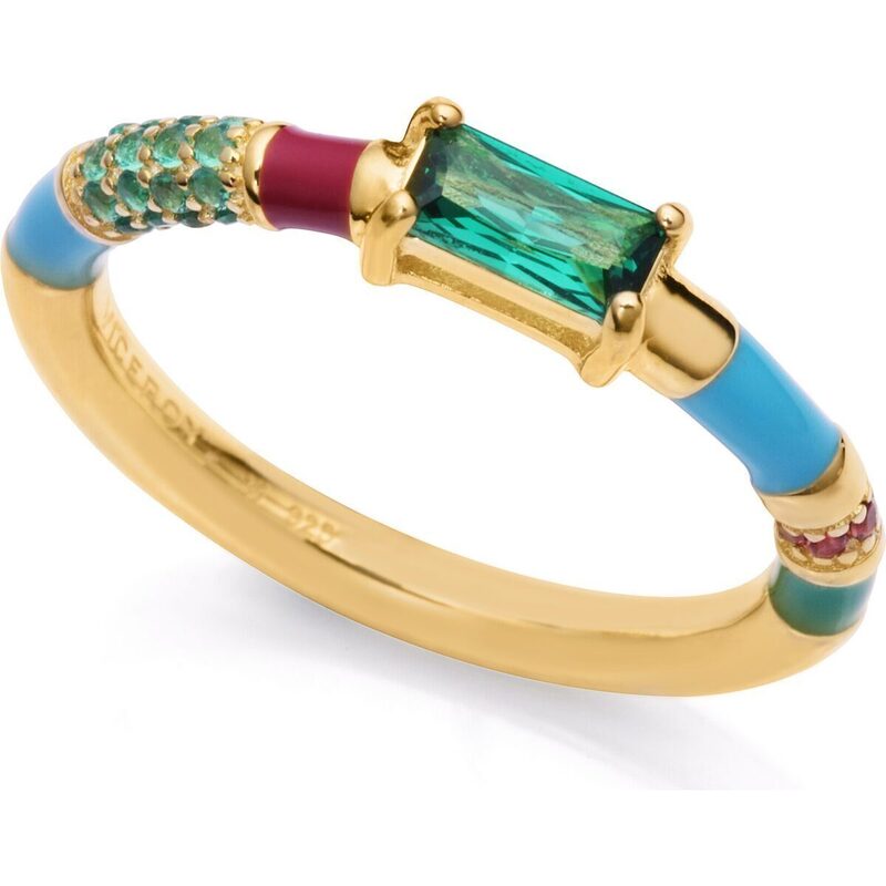 Viceroy Jewels 13141a012-99 (13141A012-99) Women JEWELRY