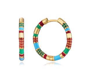 Viceroy Jewels 13141e100-99 (13141E100-99) Women's JEWELRY