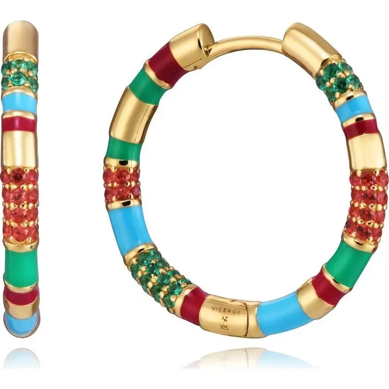 Viceroy Jewels 13141e100-99 (13141E100-99) Women JEWELRY