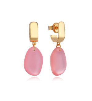 Viceroy Jewels 13142e100-57 (13142E100-57) Women's JEWELRY