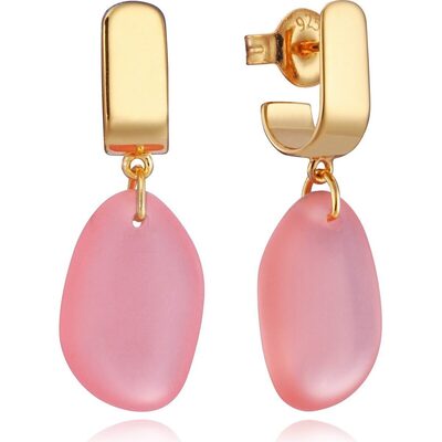 Viceroy Jewels 13142e100-57 (13142E100-57) Women JEWELRY