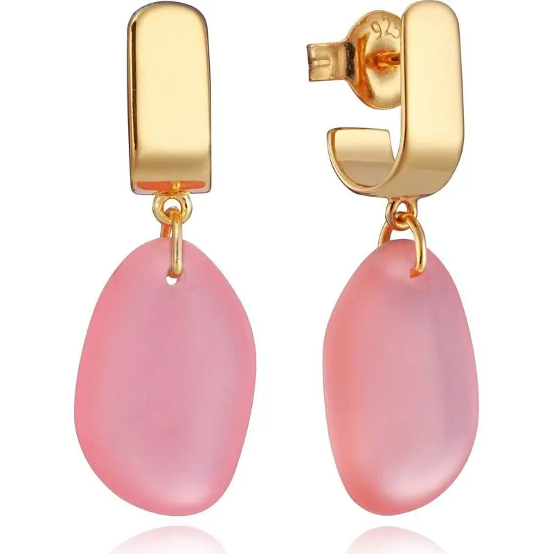 Viceroy Jewels 13142e100-57 (13142E100-57) Women JEWELRY