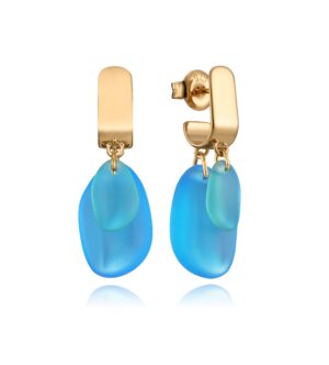 Viceroy Jewels 13142e100-59 (13142E100-59) Women's JEWELRY