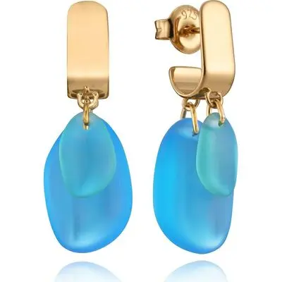 Viceroy Jewels 13142e100-59 (13142E100-59) Women JEWELRY