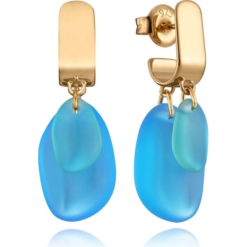 Viceroy Jewels 13142e100-59 (13142E100-59) Women JEWELRY