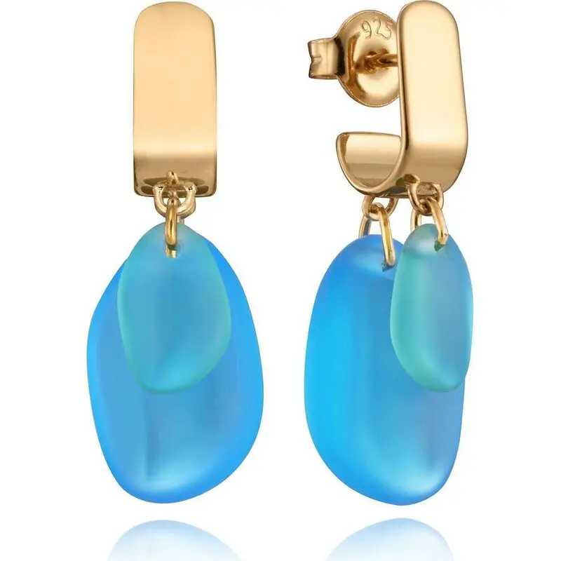 Viceroy Jewels 13142e100-59 (13142E100-59) Women JEWELRY