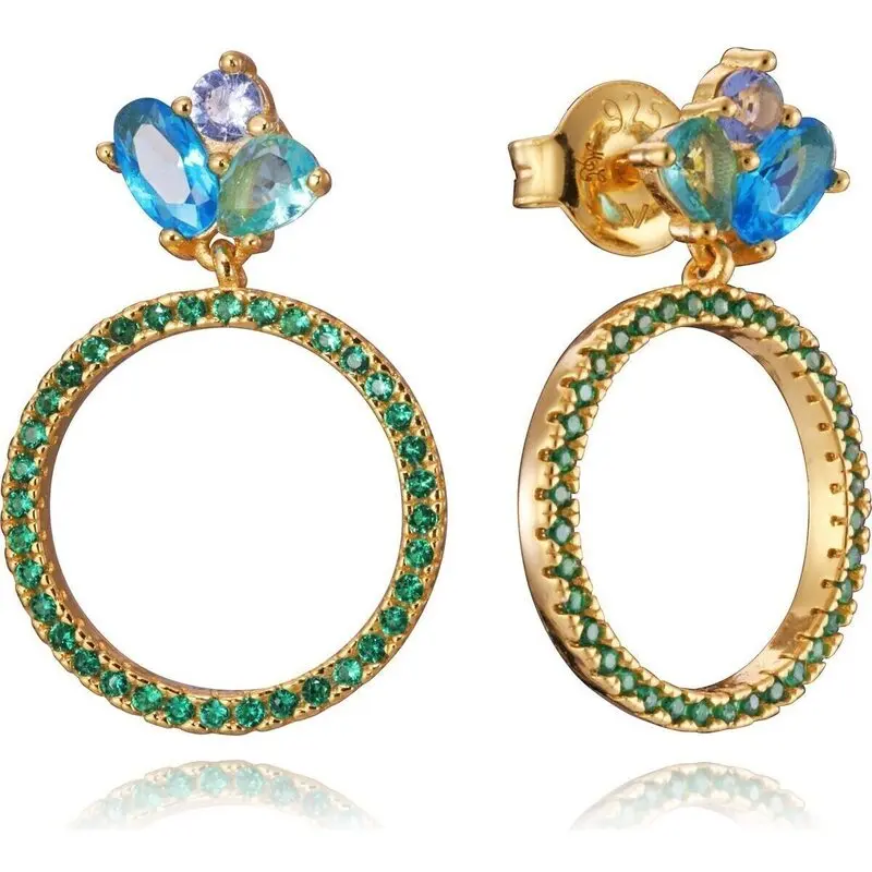 Viceroy Jewels 13143e000-33 (13143E000-33) Women JEWELRY