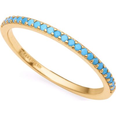 Viceroy Jewels 13144a010-33 (13144A010-33) Women JEWELRY