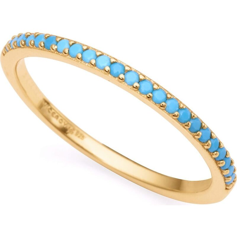 Viceroy Jewels 13144a016-33 (13144A016-33) Women JEWELRY