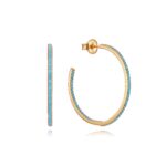 Viceroy Jewels 13144e100-33 (13144E100-33) Women's JEWELRY