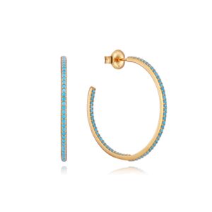 Viceroy Jewels 13144e100-33 (13144E100-33) Women's JEWELRY