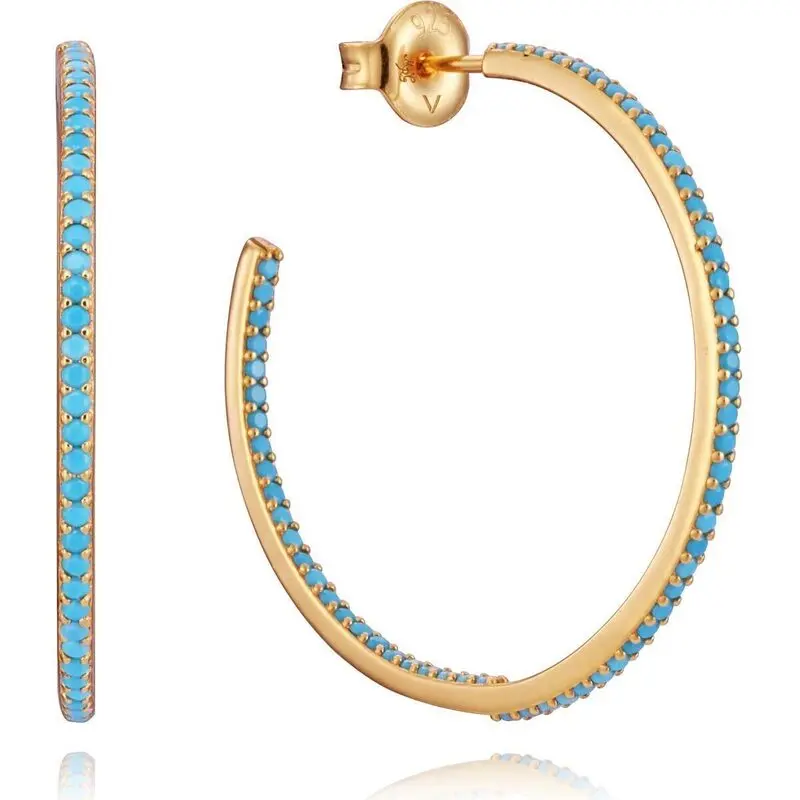 Viceroy Jewels 13144e100-33 (13144E100-33) Women JEWELRY