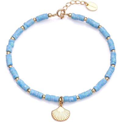 Viceroy Jewels 13145p100-43 (13145P100-43) Women JEWELRY