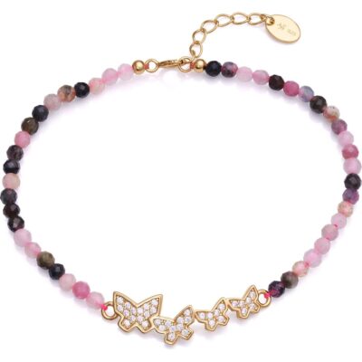 Viceroy Jewels 13146p100-99 (13146P100-99) Women JEWELRY