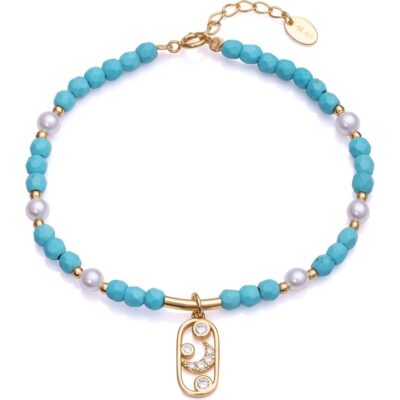 Viceroy Jewels 13147p100-93 (13147P100-93) Women JEWELRY