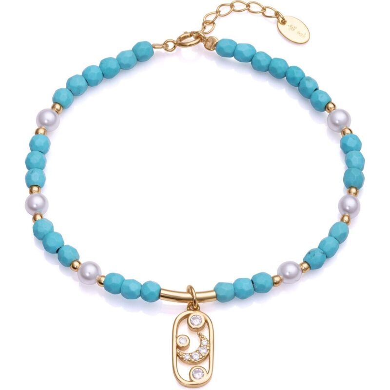 Viceroy Jewels 13147p100-93 (13147P100-93) Women JEWELRY