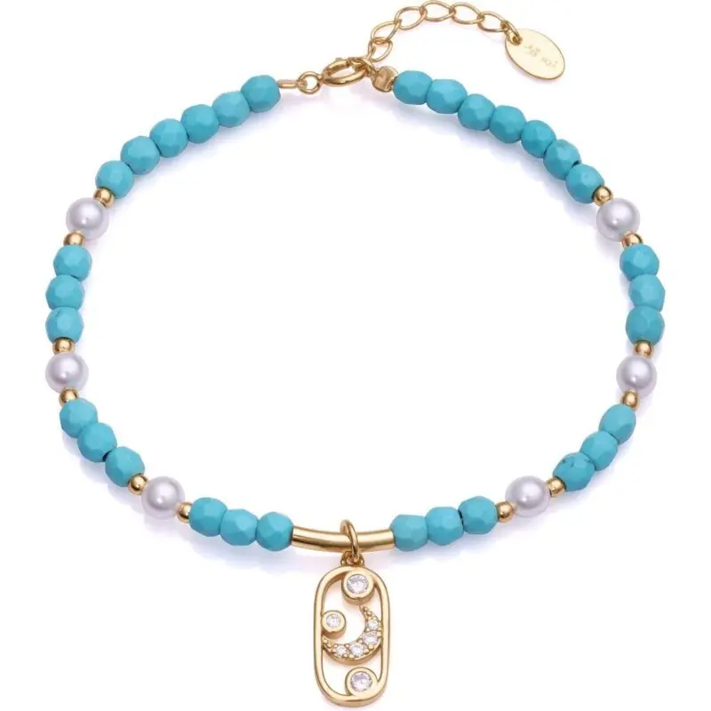 Viceroy Jewels 13147p100-93 (13147P100-93) Women JEWELRY