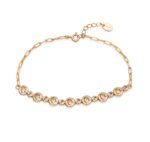 Viceroy Jewels 13148p100-30 (13148P100-30) Women's JEWELRY