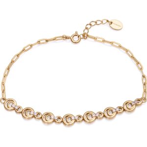 Viceroy Jewels 13148p100-30 (13148P100-30) Women JEWELRY