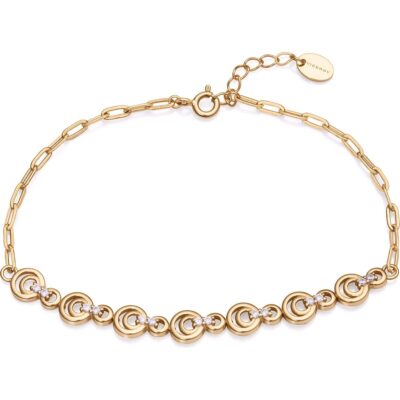 Viceroy Jewels 13148p100-30 (13148P100-30) Women JEWELRY