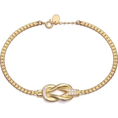 Viceroy Jewels 13149p100-30 (13149P100-30) Women JEWELRY