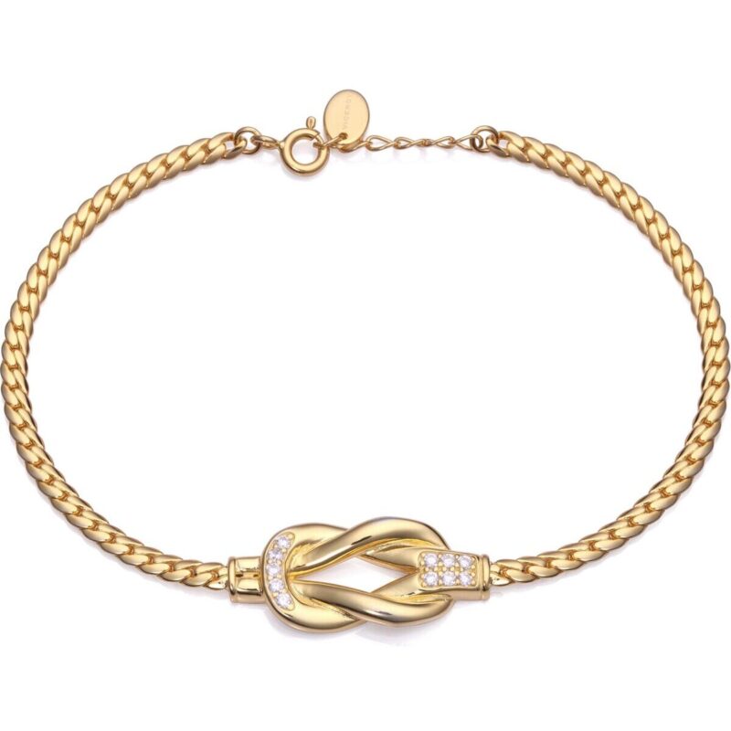 Viceroy Jewels 13149p100-30 (13149P100-30) Women JEWELRY