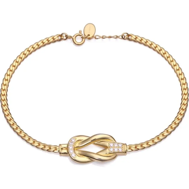 Viceroy Jewels 13149p100-30 (13149P100-30) Women JEWELRY