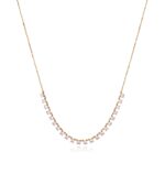 Viceroy Jewels 13150c100-30 (13150C100-30) Women's JEWELRY