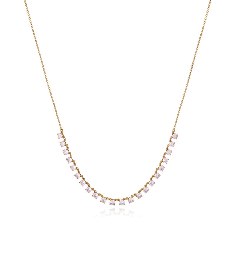 Viceroy Jewels 13150c100-30 (13150C100-30) Women's JEWELRY