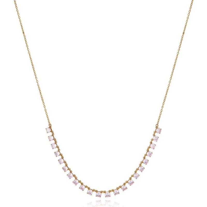 Viceroy Jewels 13150c100-30 (13150C100-30) Women JEWELRY