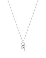 Viceroy Jewels 13151c000-30 (13151C000-30) Women's JEWELRY