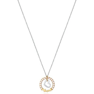 Viceroy Jewels 13152c000-30 (13152C000-30) Women JEWELRY