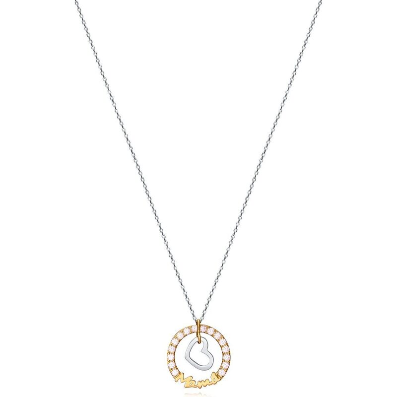 Viceroy Jewels 13152c000-30 (13152C000-30) Women JEWELRY