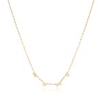 Viceroy Jewels 13153c100-00 (13153C100-00) Women's JEWELRY