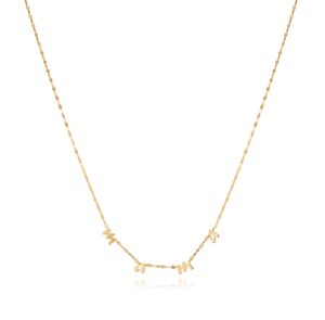 Viceroy Jewels 13153c100-00 (13153C100-00) Women's JEWELRY