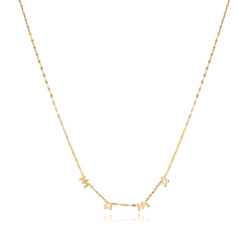 Viceroy Jewels 13153c100-00 (13153C100-00) Women's JEWELRY