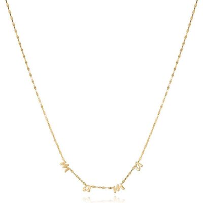 Viceroy Jewels 13153c100-00 (13153C100-00) Women JEWELRY