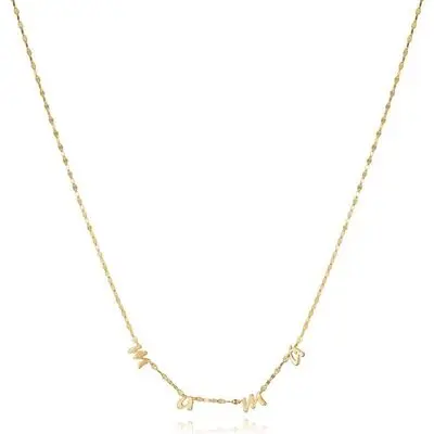 Viceroy Jewels 13153c100-00 (13153C100-00) Women JEWELRY