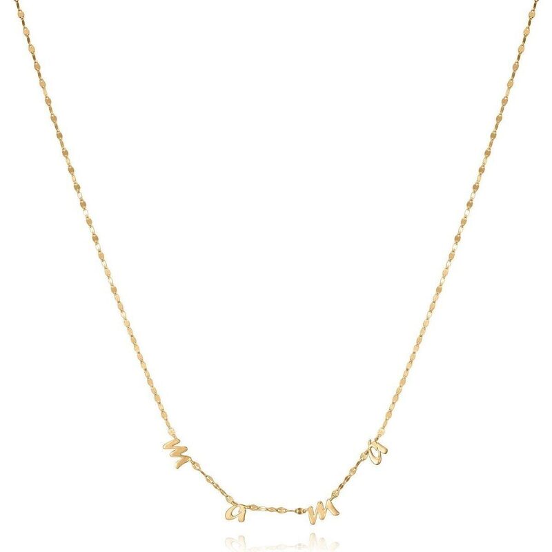 Viceroy Jewels 13153c100-00 (13153C100-00) Women JEWELRY