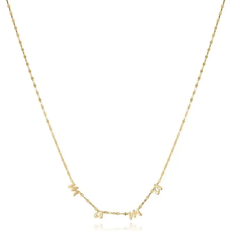 Viceroy Jewels 13153c100-00 (13153C100-00) Women JEWELRY